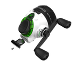 Zebco Bite Alert 808 7' Spincast Combo
