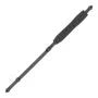 Allen KLNG Rubber Sling