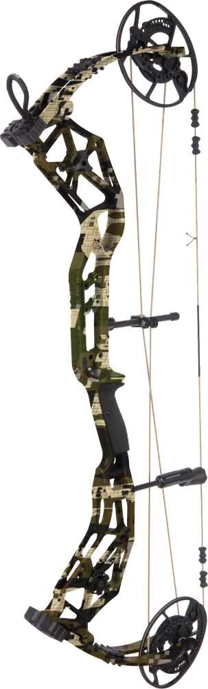 Bear Alaskan Pro