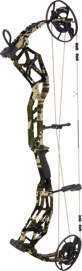 Bear Alaskan Pro