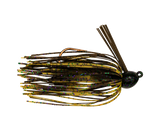 Strike King Bitsy Bug Mini Jig