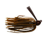 Strike King Bitsy Bug Mini Jig