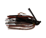 Strike King Bitsy Bug Mini Jig