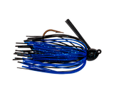 Strike King Bitsy Bug Mini Jig