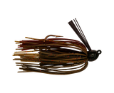 Strike King Bitsy Bug Mini Jig