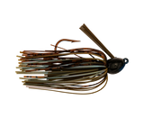 Strike King Bitsy Bug Mini Jig