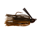 Strike King Bitsy Bug Mini Jig