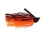 Strike King Bitsy Bug Mini Jig