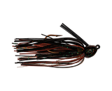 Strike King Bitsy Bug Mini Jig