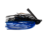 Strike King Bitsy Bug Mini Jig