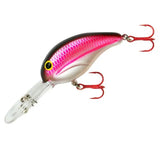 Bandit Series 300
