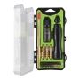 Vision Series Cleaning Kit