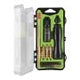 Vision Series Cleaning Kit