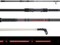 Berkley Glowstik Surf Spinning Rod