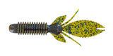 Big Bite Baits BFE