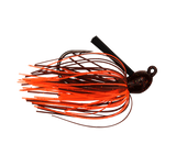 Strike King Bitsy Flip