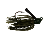 Strike King Bitsy Flip