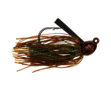 Strike King Bitsy Flip