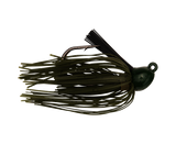 Strike King Bitsy Flip