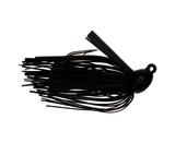Strike King Bitsy Flip