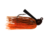 Strike King Bitsy Flip