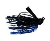Strike King Bitsy Flip