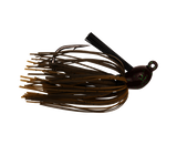 Strike King Bitsy Flip