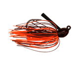 Strike King Bitsy Flip