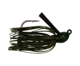 Strike King Bitsy Flip