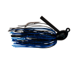 Strike King Bitsy Flip