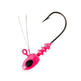Bobby Garland Brush Off Jig