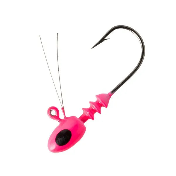 Bobby Garland Brush Off Jig