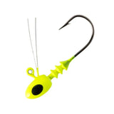 Bobby Garland Brush Off Jig