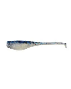 Bobby Garland Baby Shad Swim'R