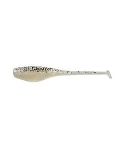 Bobby Garland Baby Shad Swim'R