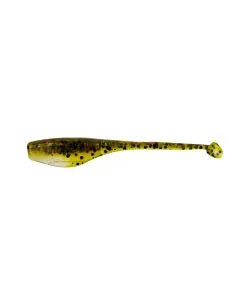 Bobby Garland Baby Shad Swim'R