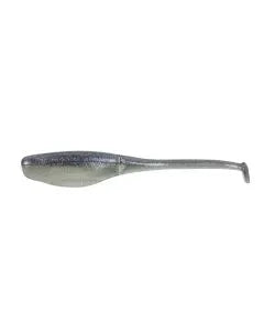 Bobby Garland Baby Shad Swim'R