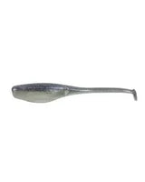 Bobby Garland Baby Shad Swim'R