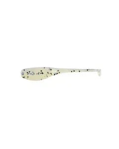 Bobby Garland Itty Bit Swim'R