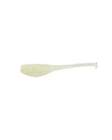 Bobby Garland Itty Bit Swim'R