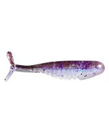 Bobby Garland Slab Hunt'R