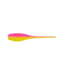 Bobby Garland MoGlo Baby Shad Swim'R