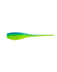 Bobby Garland MoGlo Baby Shad Swim'R