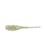 Bobby Garland MoGlo Baby Shad Swim'R