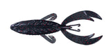 Big Bite Baits Rojas Fighting Frog