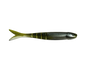 Strike King Blade Minnow 4.5