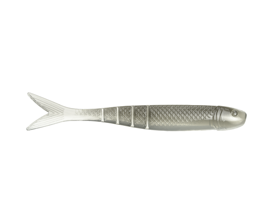 Strike King Blade Minnow 4.5