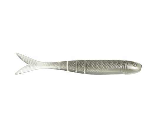 Strike King Blade Minnow 4.5