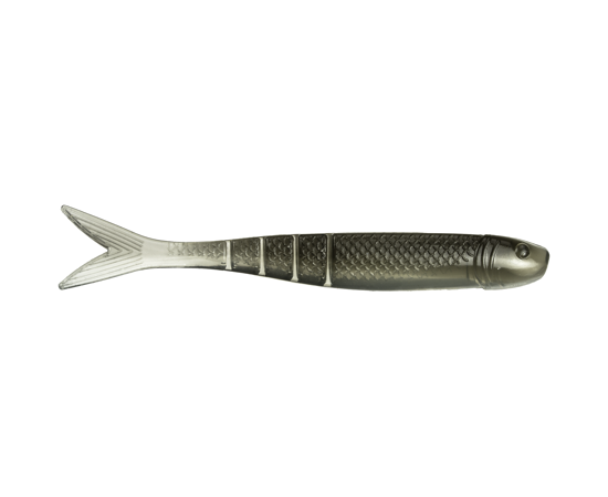 Strike King Blade Minnow 4.5