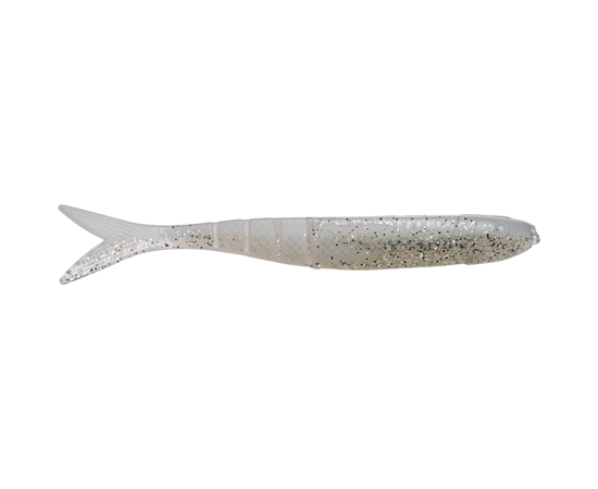 Strike King Blade Minnow 4.5